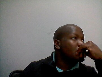 mooiman, 40 Soshanguve, Gauteng, South Africa