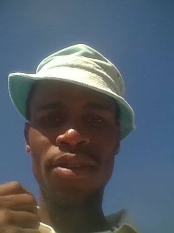 murekk4, 35 Johannesburg, Gauteng, South Africa