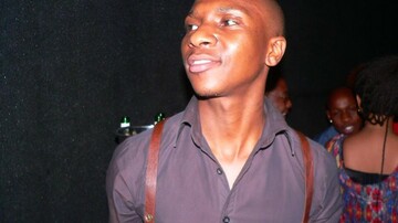 Lomzee, 41 Randburg, Gauteng, South Africa