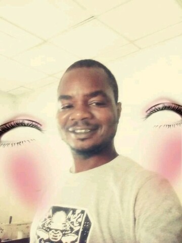 shigoofashcreation, 49 Witbank, Mpumalanga, South Africa