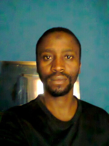 babsy, 47 Krugersdorp, Gauteng, South Africa