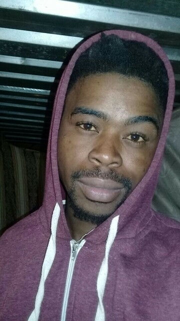 Tlzfux, 29 Soshanguve, Gauteng, South Africa