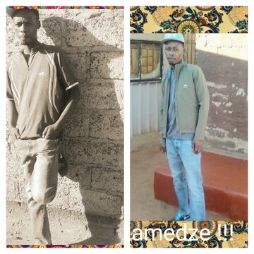 Skhura, 40 Tembisa, Gauteng, South Africa