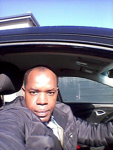 Fernando3, 51 Cape Town, Western Cape, South Africa