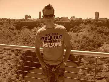 steyntji, 32 Postmasburg, Northern Cape, South Africa