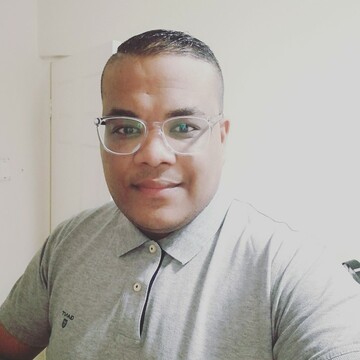 Luke26, 37 Durban, KwaZulu-Natal, South Africa