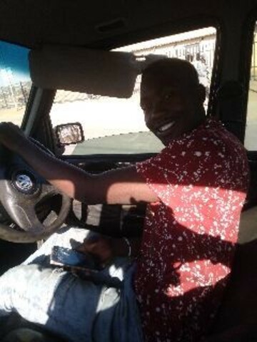 Maphondo, 31 Pretoria, Gauteng, South Africa
