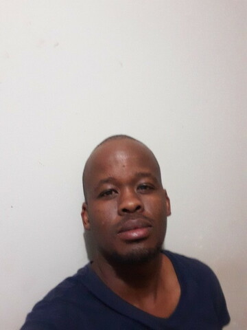 Sledge12, 34 Mokopane, Limpopo, South Africa