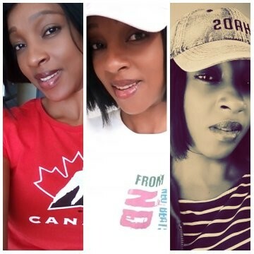 Thando144, 43 Sandton, Gauteng, South Africa