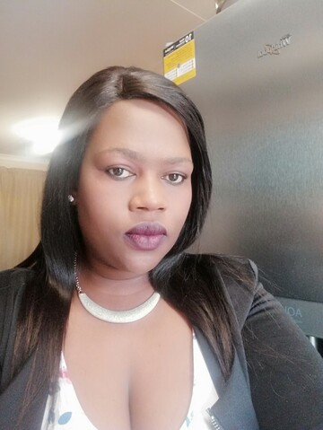 Ltethu, 39 Alberton, Gauteng, South Africa