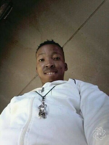 mingas2, 28 Centurion, Gauteng, South Africa