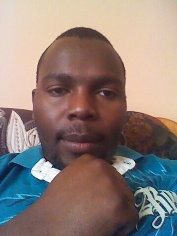 Nezzy, 38 Johannesburg South, Gauteng, South Africa