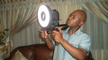 Bryano, 45 Pietermaritzburg, KwaZulu-Natal, South Africa
