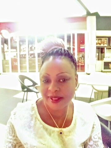 Goldenlove47, 53 Pretoria, Gauteng, South Africa