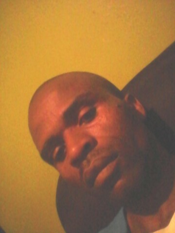  bafana, 47 Johannesburg, Gauteng, South Africa