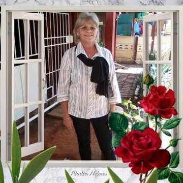 CHEEKY2, 62 Brakpan, Gauteng, South Africa