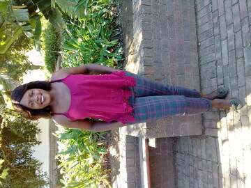 sese8, 29 King Williams Town, Eastern Cape, South Africa