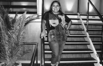 Snookie, 41 Cape Town, Western Cape, South Africa