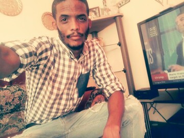 sky18, 31 Oudtshoorn, Western Cape, South Africa