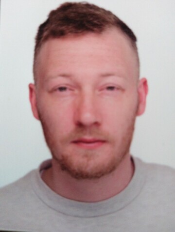 Jacob6, 30 Johannesburg, Gauteng, South Africa