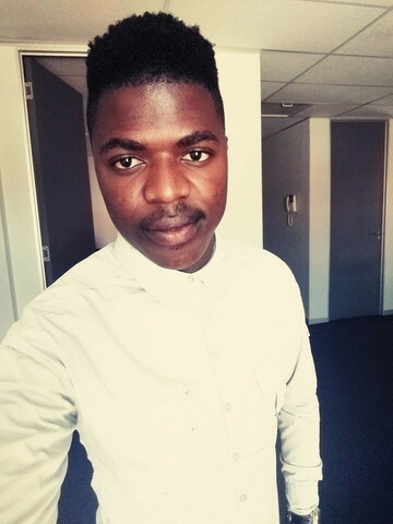Mo-J, 29 Pretoria, Gauteng, South Africa