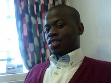 snono, 36 Durban, KwaZulu-Natal, South Africa