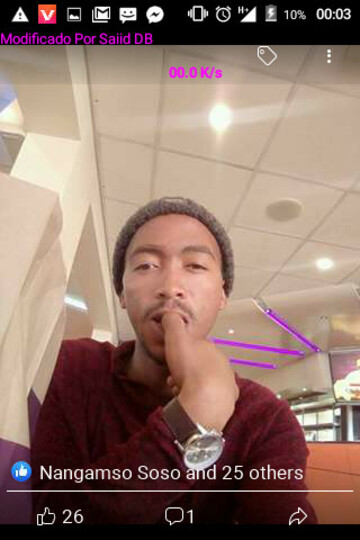 Emkay13, 35 Kroonstad, Free State, South Africa