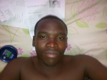 blackpee1, 39 Krugersdorp, Gauteng, South Africa