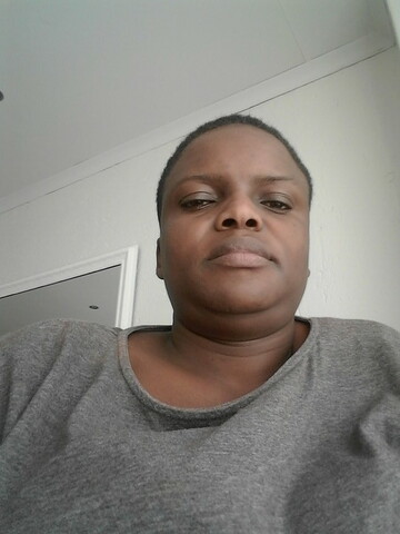 Mazzett, 41 Soweto, Gauteng, South Africa