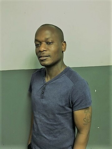 loloe, 41 Johannesburg, Gauteng, South Africa