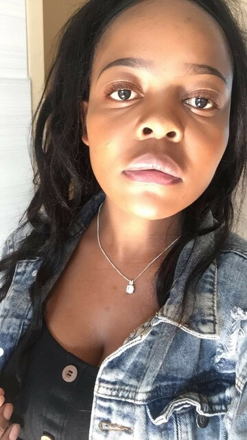 Tash13, 29 White River, Mpumalanga, South Africa