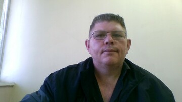 pieter37, 51 Brakpan, Gauteng, South Africa