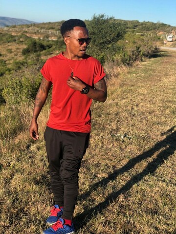 Lepaku, 39 Johannesburg, Gauteng, South Africa
