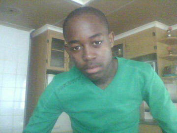 C-low, 31 Pretoria, Gauteng, South Africa