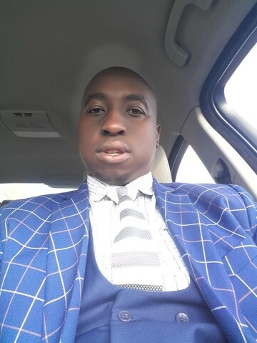 Tiisetso1234, 38 Johannesburg South, Gauteng, South Africa