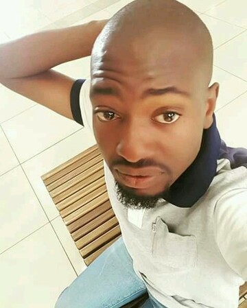 Hloney, 30 Midrand, Gauteng, South Africa