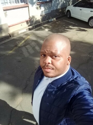 carlos4, 37 Bloemfontein, Free State, South Africa