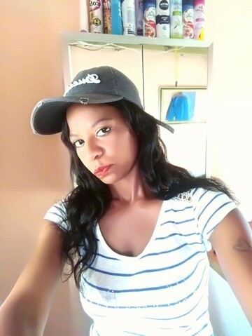 Mimza, 38 Somerset West, Western Cape, South Africa