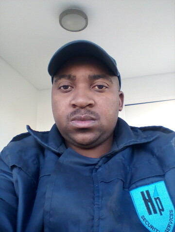 Thabo85, 29 Johannesburg, Gauteng, South Africa