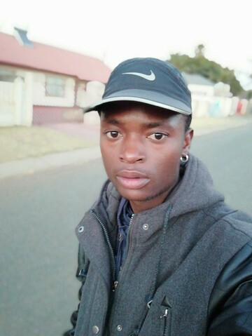 Briza, 28 Lenasia, Gauteng, South Africa