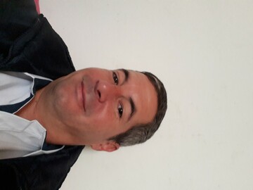 Chris96, 49 Newcastle, KwaZulu-Natal, South Africa