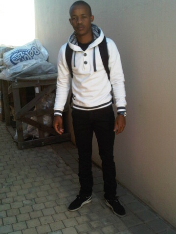kay274, 37 Randburg, Gauteng, South Africa