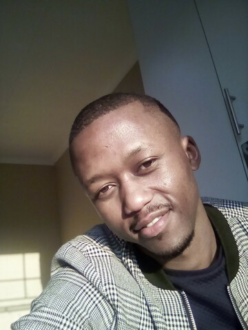Ray42, 32 Pretoria, Gauteng, South Africa