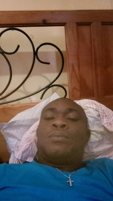 peter35, 39 Roodepoort, Gauteng, South Africa