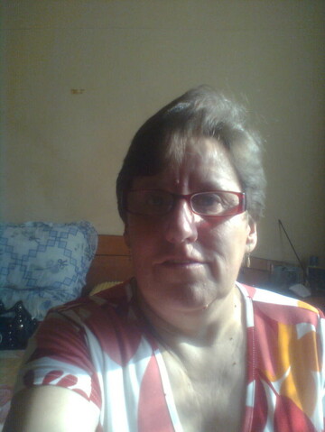 Katien, 61 Roodepoort, Gauteng, South Africa