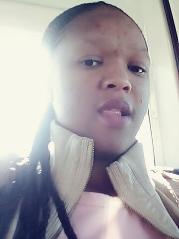 Dimaks, 32 Sebokeng, Gauteng, South Africa
