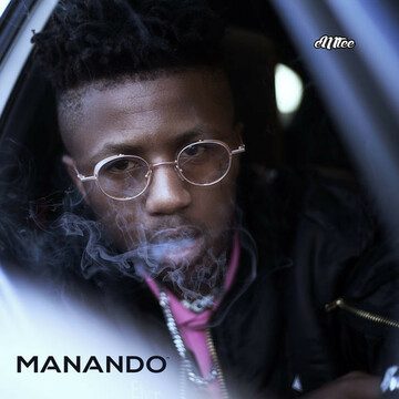 Andile29, 35 Durban, KwaZulu-Natal, South Africa