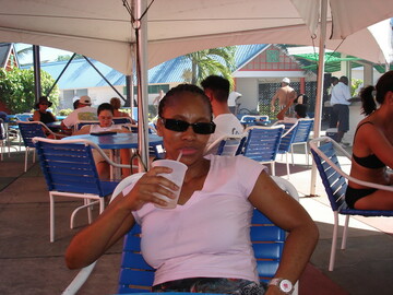 Mohalalitoe, 57 Benoni, Gauteng, South Africa