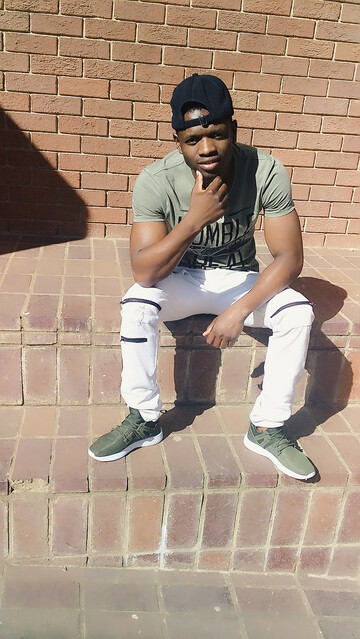 izzy5, 32 Mthatha, Eastern Cape, South Africa