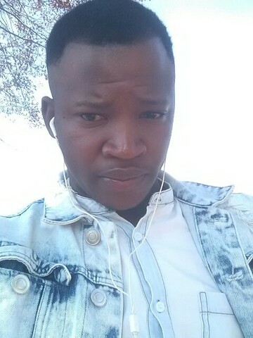 Amanda36, 113 Thokoza, Gauteng, South Africa